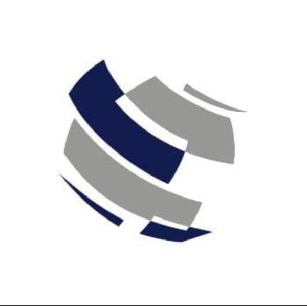 Etica nipecover
