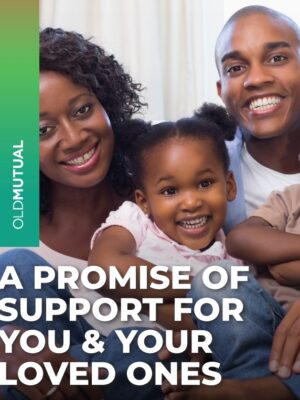 old mutual last expense nipebima