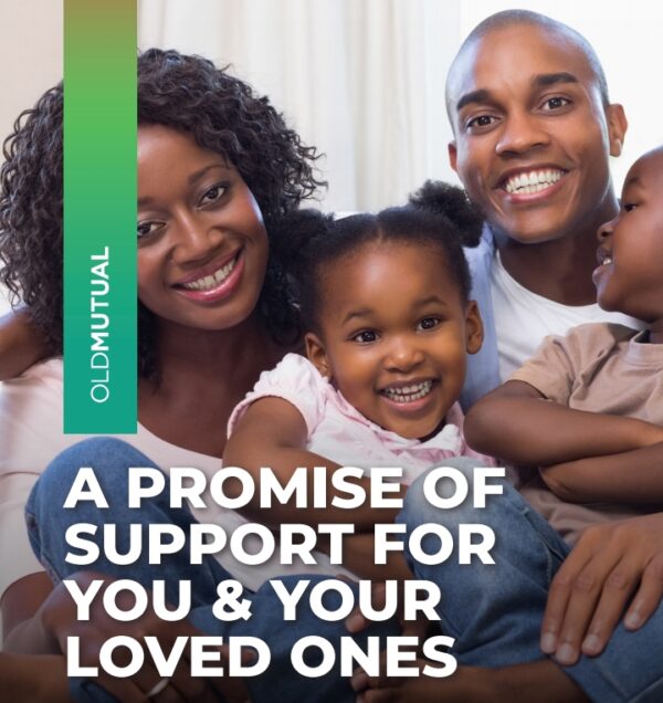 old mutual last expense nipebima old mutual last expense nipebima
