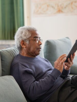 Old mutual personal pension plan nipebima