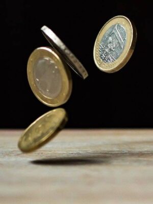 money market funds nipebima