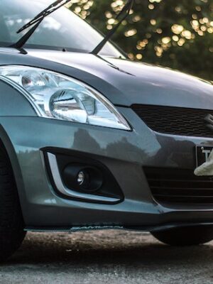 third party car insurance nipeima