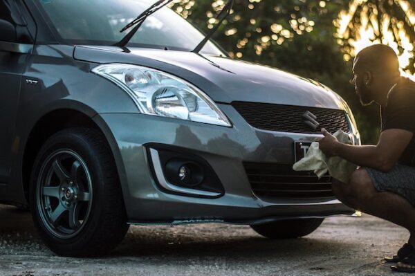 third party car insurance nipeima third party car insurance nipeima