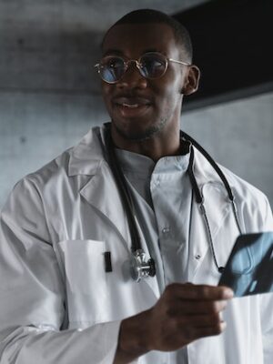 medical insurance nipebima