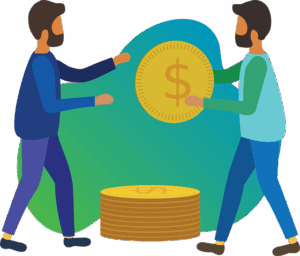 Nipecover joint accounts