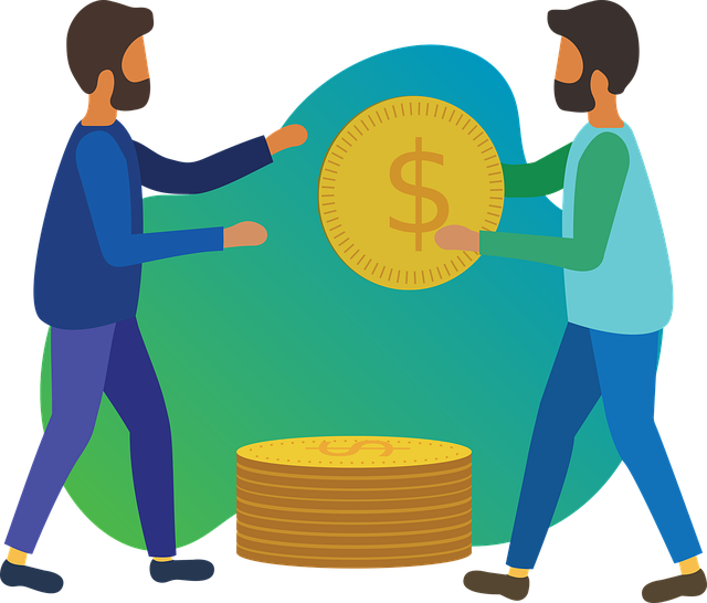 Nipecover joint accounts