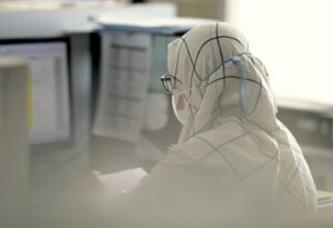 nipecover Etica sharia fund