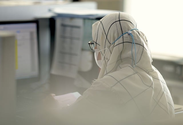 nipecover Etica sharia fund