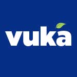 vuka investment