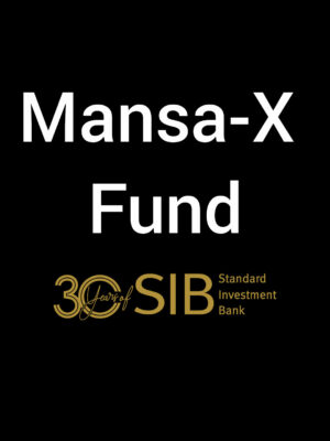 mansax fund