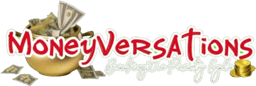 Site logo